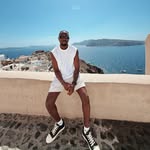 Dorbra Tobiloba Asu-Johnson