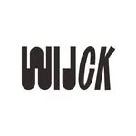 Wijck Groningen