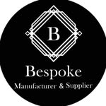 Bespoke International Corp