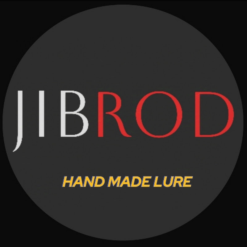 JIBROD