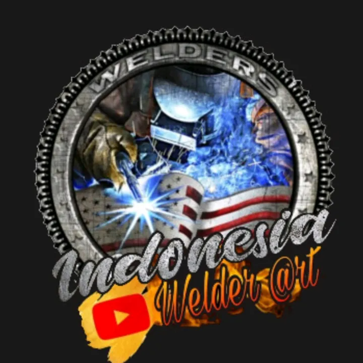 🇼 🇪 🇱 🇩 🇪 🇷 @🇷 🇹