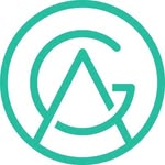 GreenAer - Electric Bikes