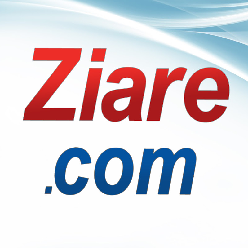Ziare.com - Stiri online
