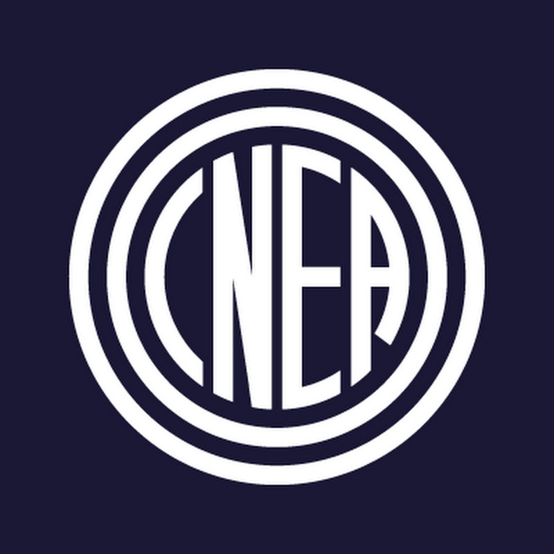 CNEA Arg