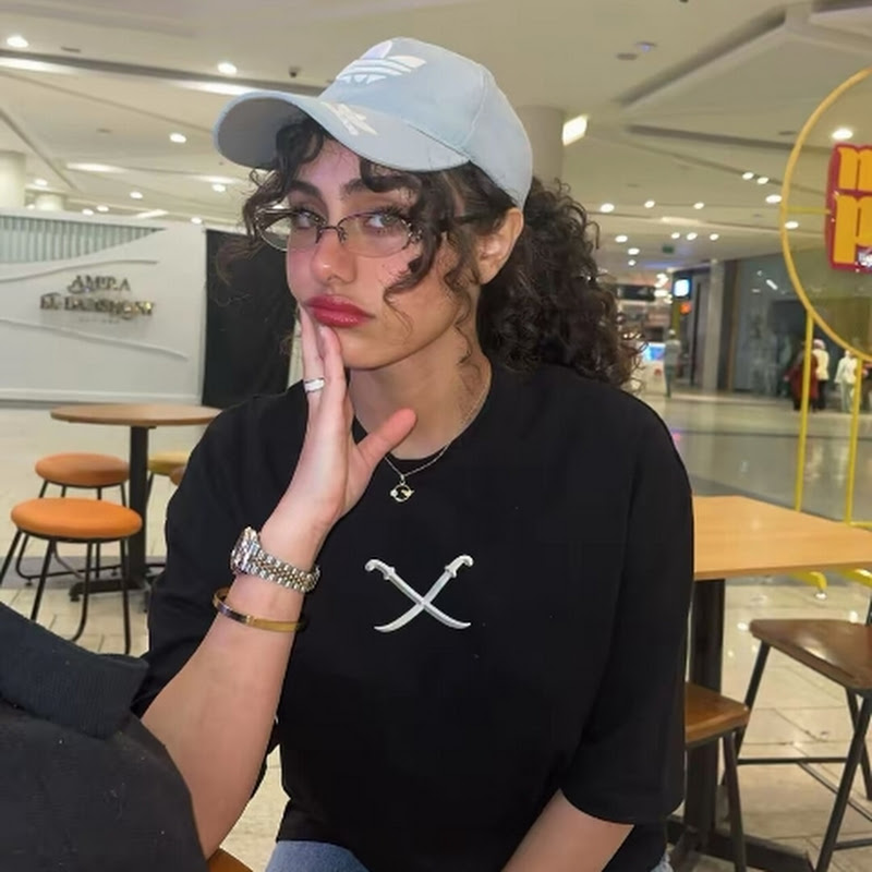 Amy Elarby - آيمي العربي 