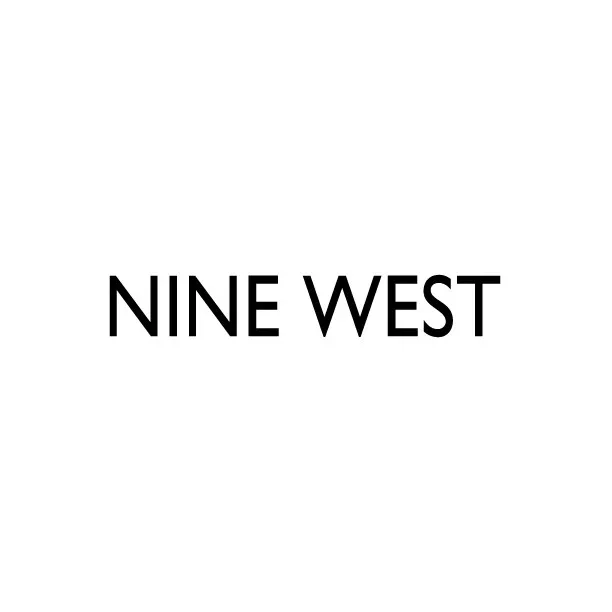 Nine West Australia