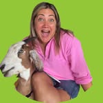 𝗘𝗿𝗶𝗸𝗮 𝗢𝗿𝘁𝗶𝘇 𝗱𝗲 𝗩𝗮𝘇𝗾𝘂𝗲𝘇 | Familia Actividades Niños Experiencias