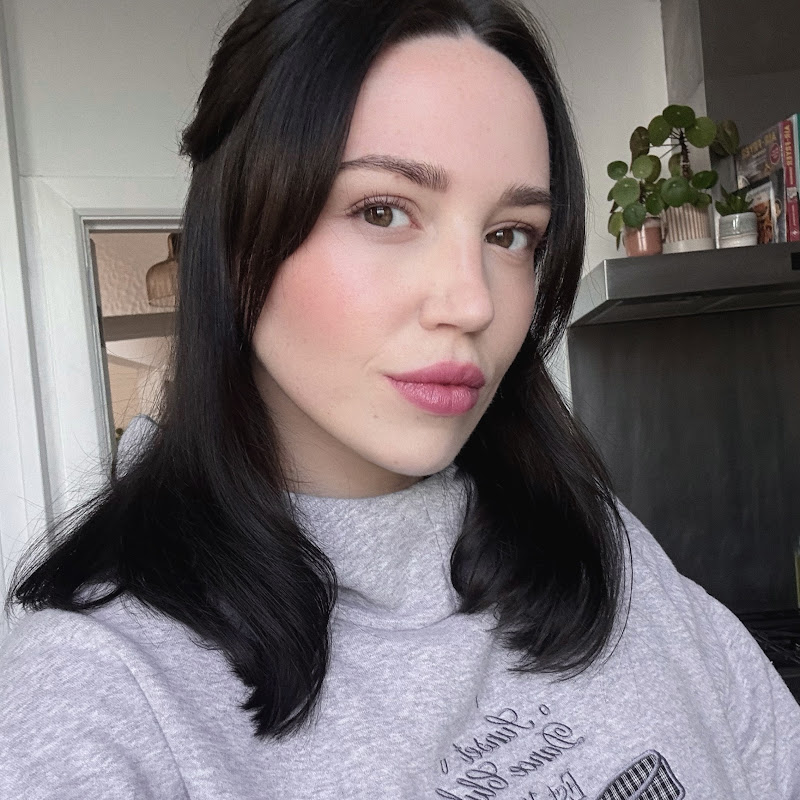 Gabriella ♡