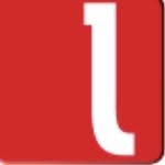 lite-magazin