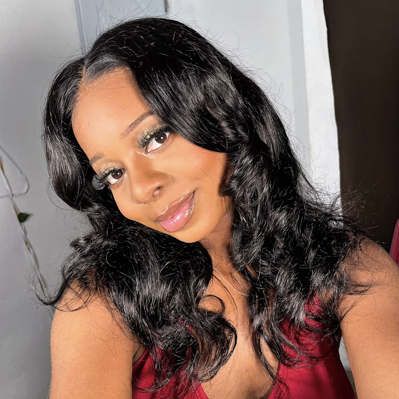 Jorfani Candelario 