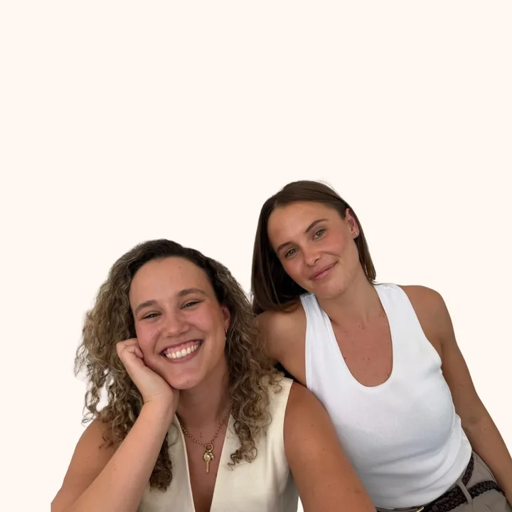 So Invested Podcast