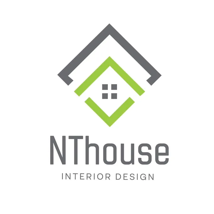Kiến Trúc Nội Thất NT House