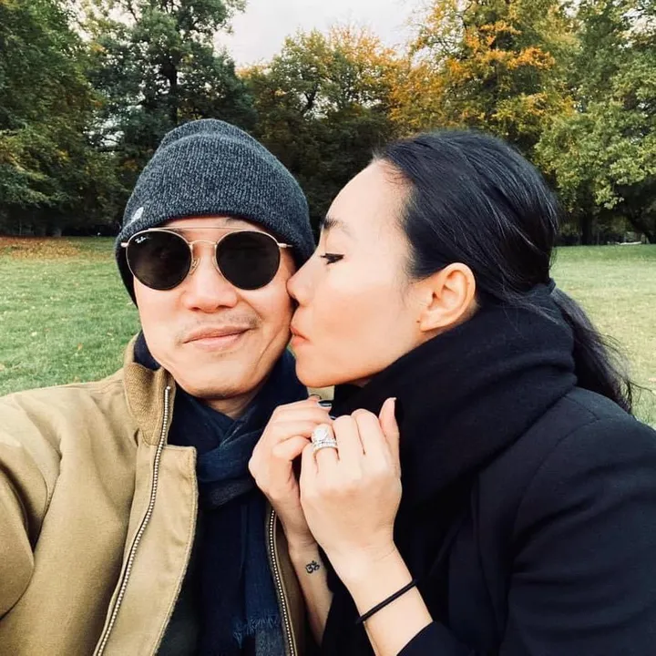 Ketsavanh Vongsay Panyathip