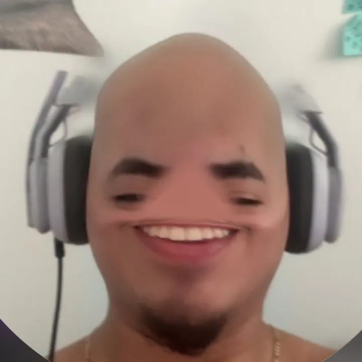 edgurr.clipz