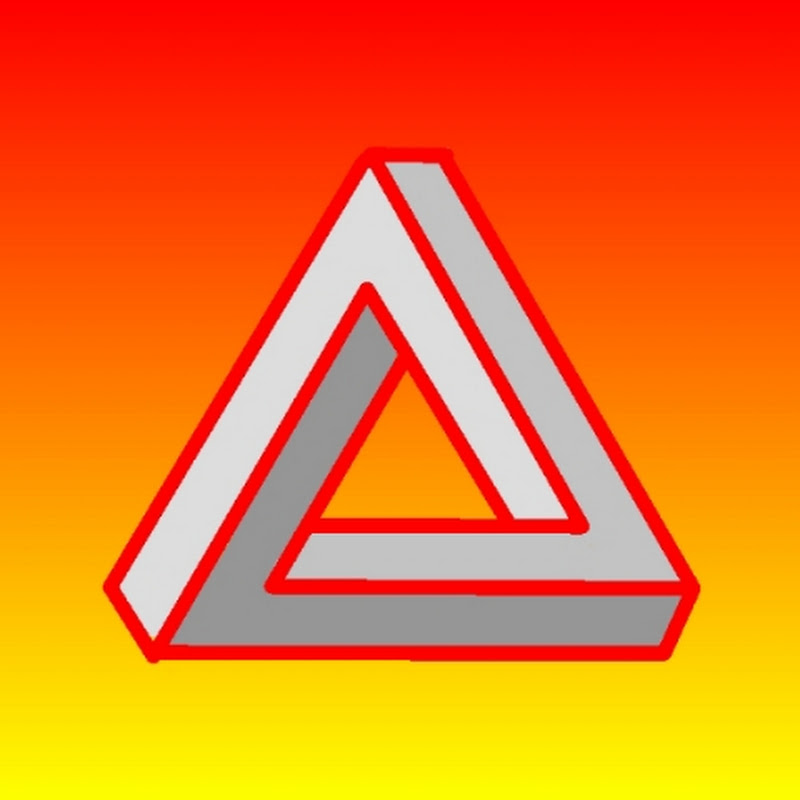 [𝗗𝗠𝗭] 𝗕𝗮𝘀𝗶𝗰𝘀
