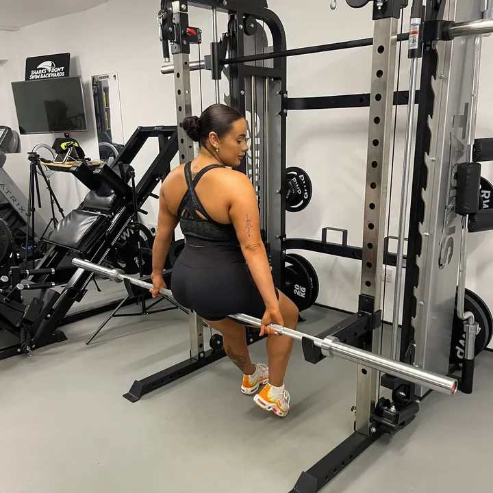 bon_fitnessxo