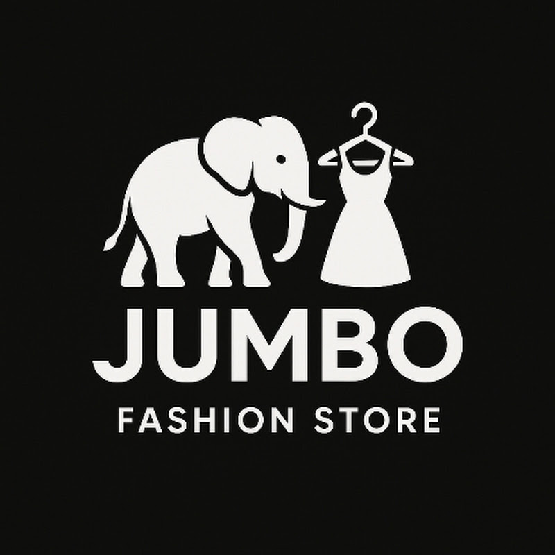 Jambo Fashion Store