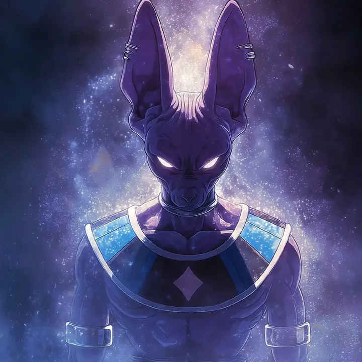 𝐁𝐈𝐆𝐁𝐎𝐒𝐒𝐅𝟕