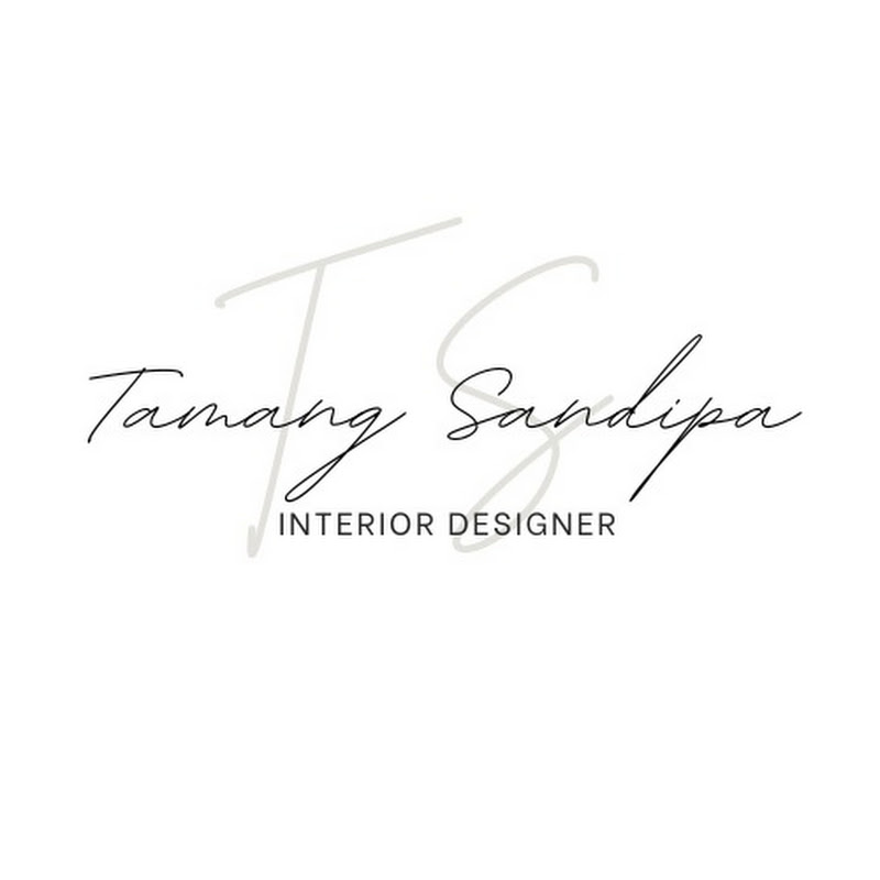 Interior design by Sandipa Tamang 