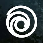 Ubisoft India 🇮🇳