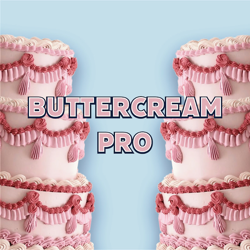 ButtercreamPro