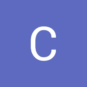 China Chronicle