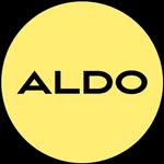 ALDO SHOES SOUTH AFRICA 🇿🇦