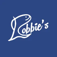 Robbie’s of Islamorada