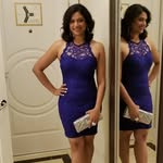 ANU | LifeStyle Blogger