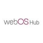 webos.hub