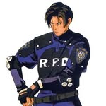 retroxgames