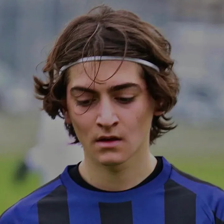 Mehmet Taha Biçki