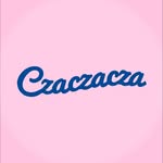 Czaczacza