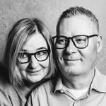 Tina & Stefan Bumann