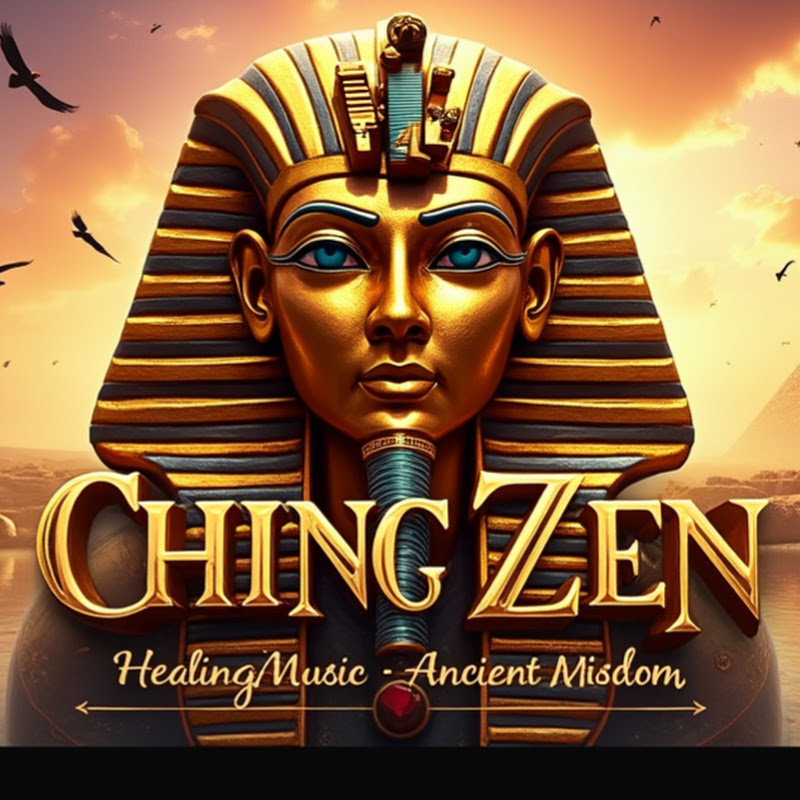 Ching Zen