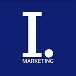 I. Marketing