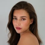 Benthe van der Kleij