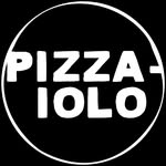 The Pizza Maker’s Pizza