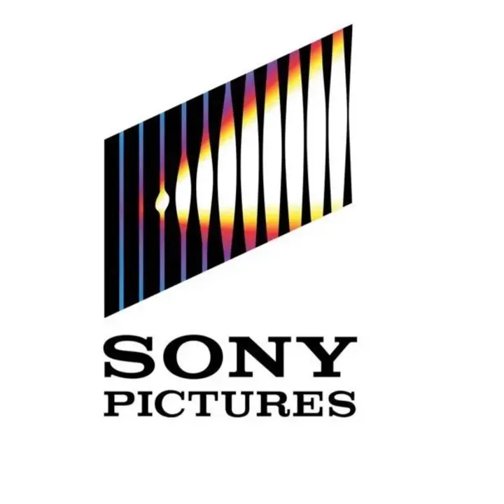 Sony Pictures UK