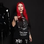 Meteora 666