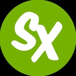 SmoothieXchange