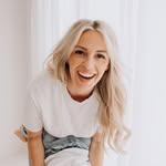 Lisa Wyllinck