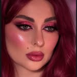 Joan_makeupova | UGC