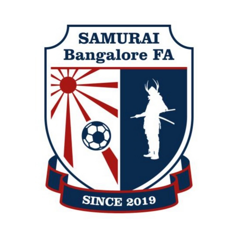 Samurai Bangalore TV