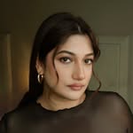 Mahira™