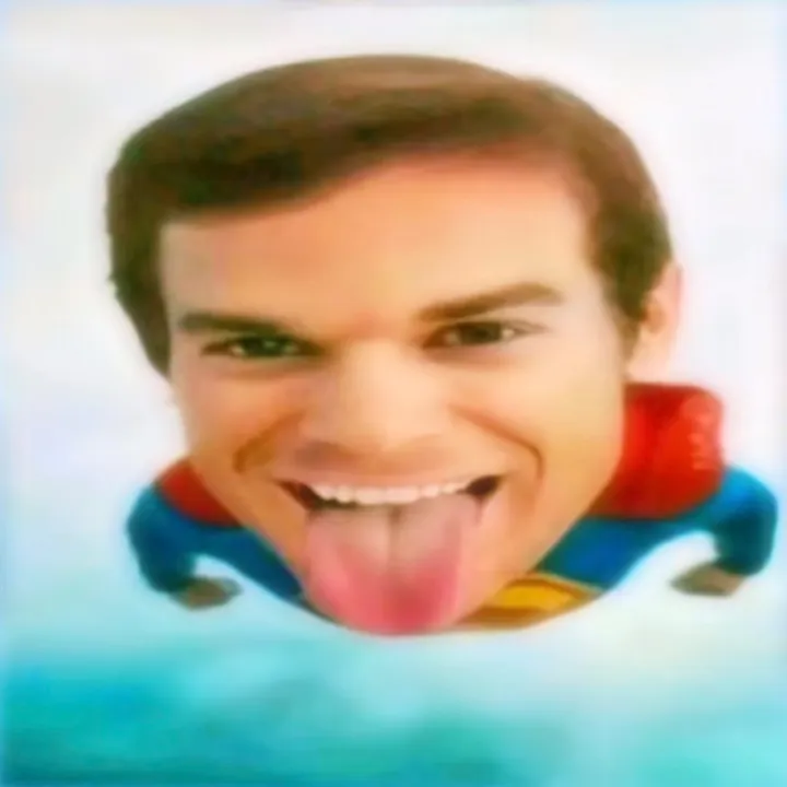 OhDaddyILoveGooning