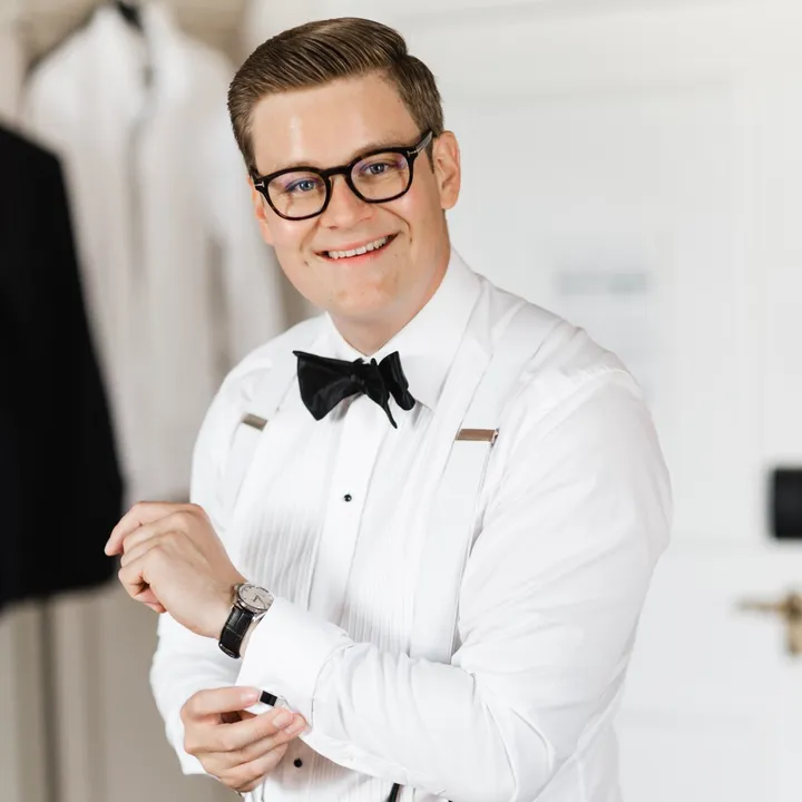 John Kristian