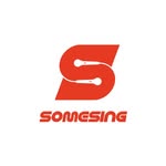 썸씽(SOMESING)