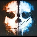 PSN: totallynot80