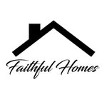 Faithful Homes